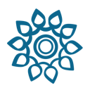 Radiant Reflections logo