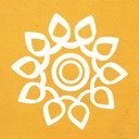 Radiant Reflections Counseling Center logo